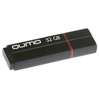 Флешка 128Gb USB 3.0 QUMO Speedster, ...