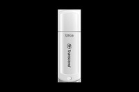 Флешка 128Gb USB 3.1 Transcend JetFla...