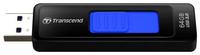Флешка 64Gb USB 3.0 Transcend 760, че...