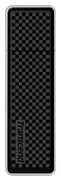 Флешка 32Gb USB 3.1 Transcend 780, че...