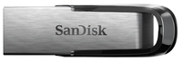 Флешка 64Gb USB 3.0 Sandisk Ultra Ult...