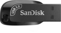 Флешка 64Gb USB 3.0 Sandisk Ultra Shi...