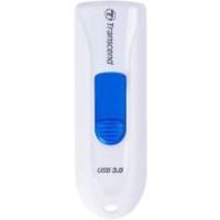 Флешка 128Gb USB 3.0 Transcend JetFla...