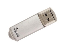 Флешка 64Gb USB 3.0 SmartBuy V-Cut V-...