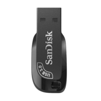 Флешка 32Gb USB 3.0 Sandisk Ultra Shi...