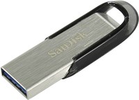 Флешка 256Gb USB 3.0 Sandisk Ultra Fl...