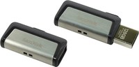 Флешка 128Gb USB 3.1/USB Type-C Sandi...