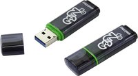 Флешка 32Gb USB 3.0 SmartBuy Glossy, ...