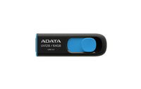 Флешка 64Gb USB 3.0 ADATA DashDrive U...