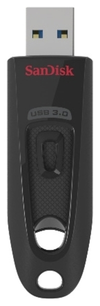 Флешка 128Gb USB 3.0 Sandisk Ultra Ul...