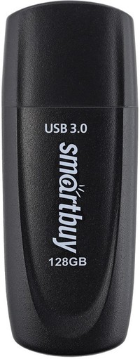 Флешка 128Gb USB 3.0 SmartBuy Scout, ...