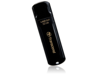 Флешка 32Gb USB 3.1 Transcend 700, че...