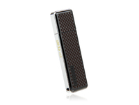 Флешка 8Gb USB 3.1 Transcend 780, чер...