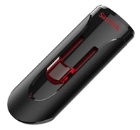 Флешка 256Gb USB 3.0 Sandisk Cruzer C...