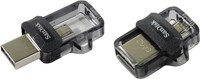 Флешка 64Gb USB 3.0/microUSB Sandisk ...