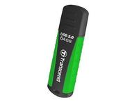 Флешка 64Gb USB 3.0 Transcend JetFlas...