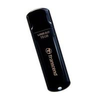 Флешка 16Gb USB 3.1 Transcend 700, че...