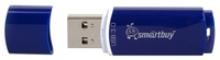 Флешка 16Gb USB 3.0 SmartBuy Crown Cr...