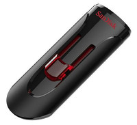 Флешка 64Gb USB 3.0 Sandisk Cruzer Cr...