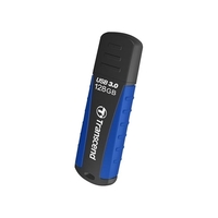 Флешка 128Gb USB 3.0 Transcend JetFla...