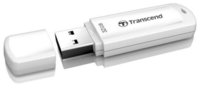 Флешка 32Gb USB 3.1 Transcend JetFlas...