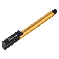 Флешка 32Gb USB 2.0 SmartBuy SB032GB2...
