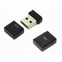 Флешка 8Gb USB 2.0 QUMO Nano nanoDriv...