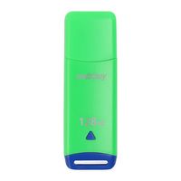 Флешка 128Gb USB 2.0 SmartBuy Easy, з...