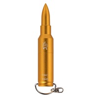 Флешка 64Gb USB 2.0 SmartBuy Победа S...