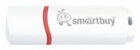 Флешка 16Gb USB 2.0 SmartBuy Crown, б...