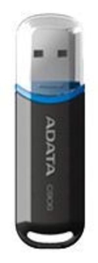 Флешка 32Gb USB 2.0 ADATA C906, черны...