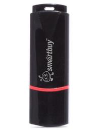 Флешка 8Gb USB 2.0 SmartBuy Crown, че...