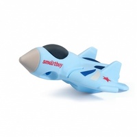 Флешка 32Gb USB 2.0 SmartBuy Wild Ист...