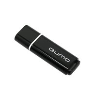 Флешка 64Gb USB 2.0 QUMO Optiva OFD-0...