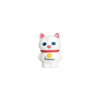 Флешка 32Gb USB 2.0 SmartBuy Wild Ser...