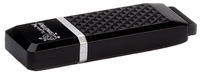 Флешка 16Gb USB 2.0 SmartBuy Quartz, ...