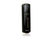 Флешка 16Gb USB 2.0 Transcend JetFlas...