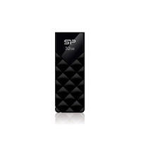 Флешка 32Gb USB 2.0 Silicon Power Ult...