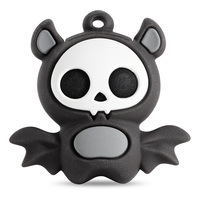 Флешка 32Gb USB 2.0 SmartBuy Hellowee...