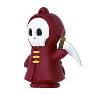 Флешка 32Gb USB 2.0 SmartBuy Hellowee...