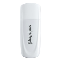 Флешка 64Gb USB 2.0 SmartBuy Scout SB...