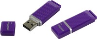 Флешка 8Gb USB 2.0 SmartBuy Quartz, ф...