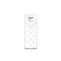 Флешка 64Gb USB 2.0 Silicon Power Ult...