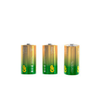 Батарейка GP Ultra Alkaline G-Tech, C...