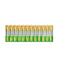 Аккумулятор GP ReEnergy 100AAAHCRGY-B...