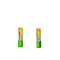 Аккумулятор GP ReEnergy 65AAAHCRGY-2C...