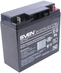 Аккумуляторная батарея для ИБП Sven S...
