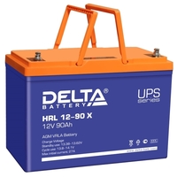 Аккумуляторная батарея для ИБП Delta ...