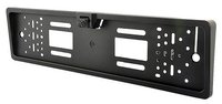 Камера заднего вида Interpower IP-616...