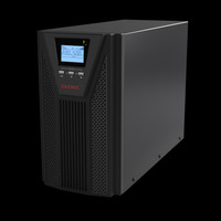 ИБП DKC Small Tower, 3000 В·А, 2.7 кВ...